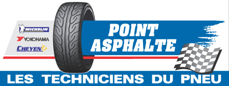 Barrault specialiste auto presente point asphalte